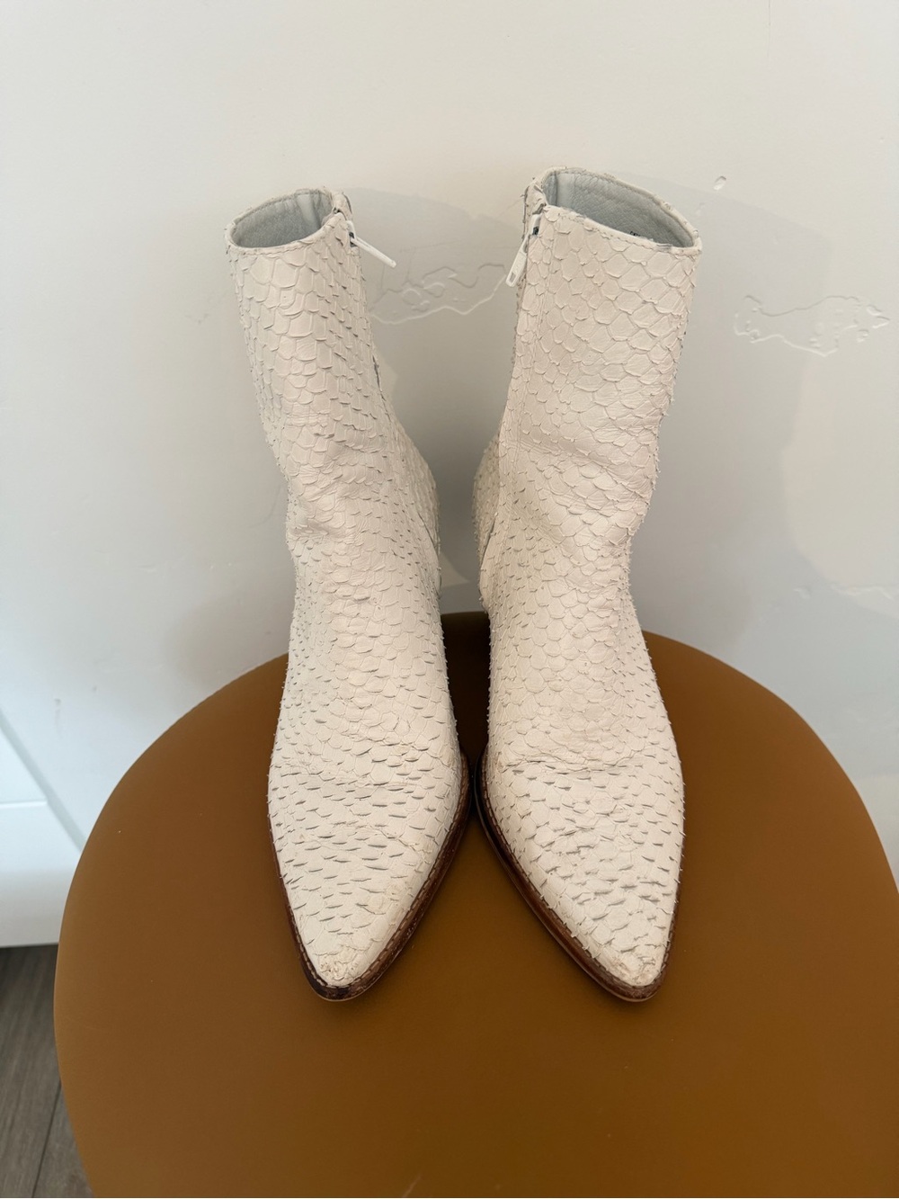Matisse Caty Ankle Boot